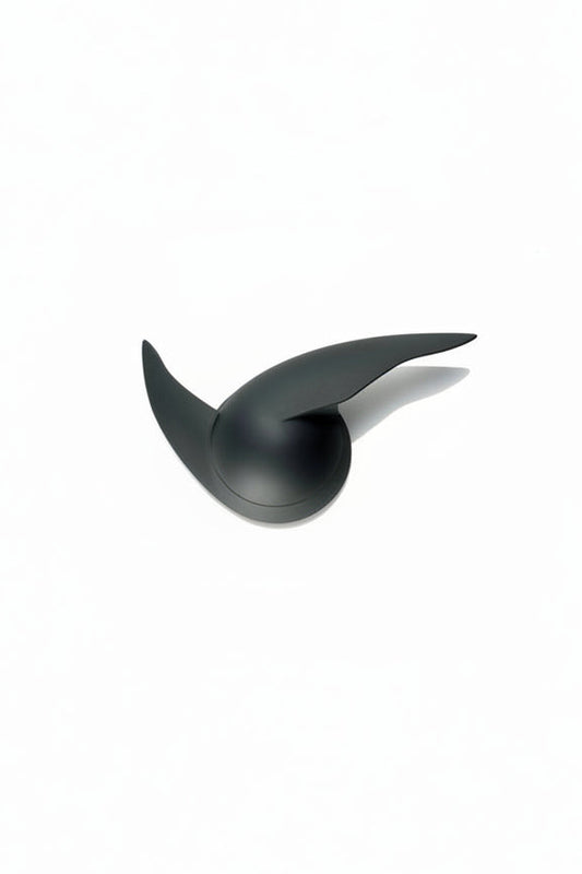 Alessi 05 G Walter Wayle II