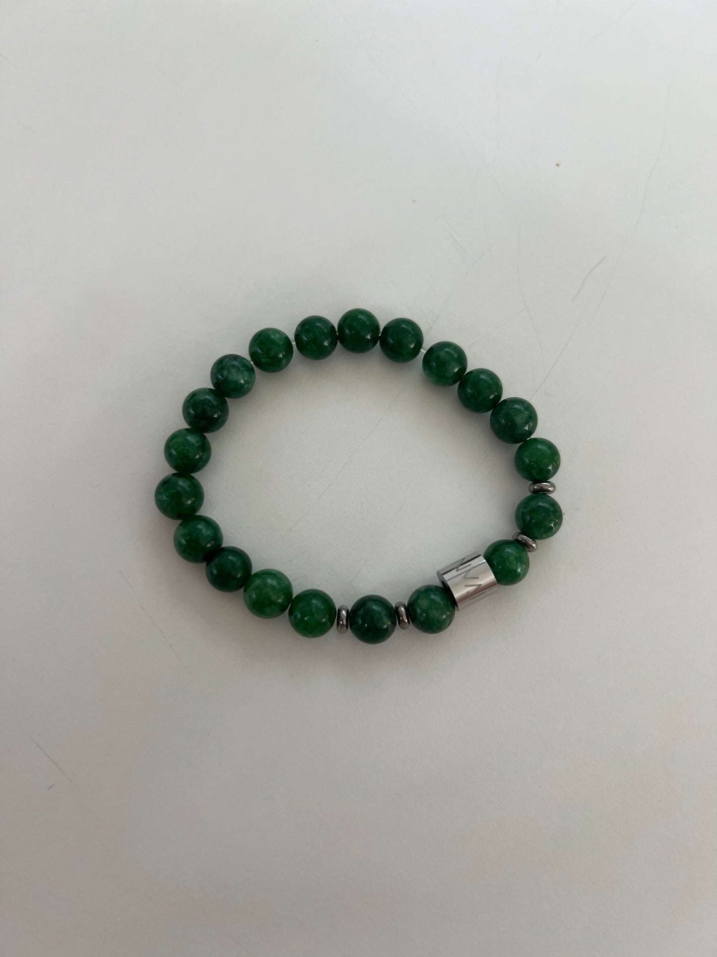 Ivan Basile “Perla” bracciale