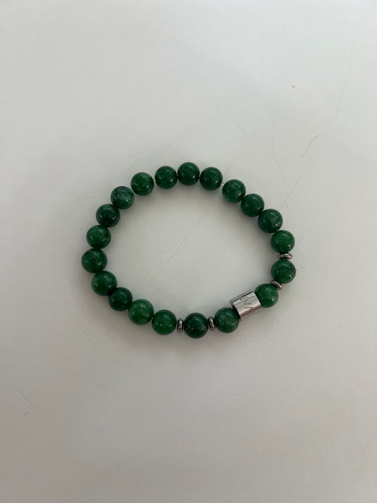 Ivan Basile “Perla” bracciale