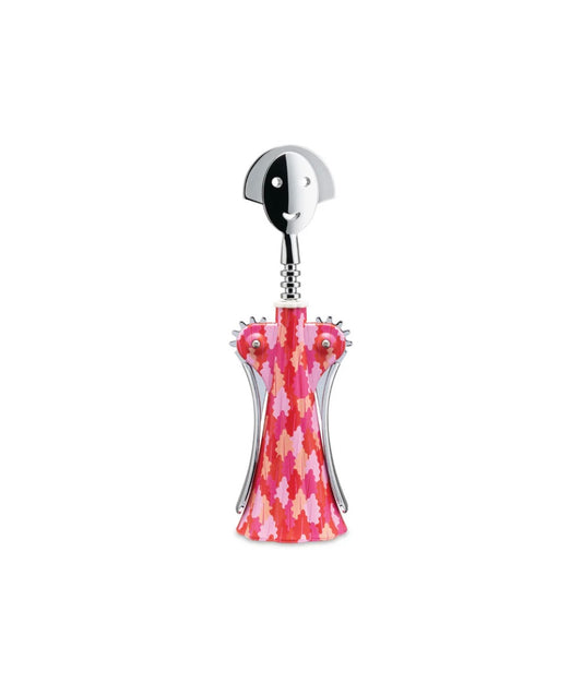 Alessi “Anna G.” Cavatappi