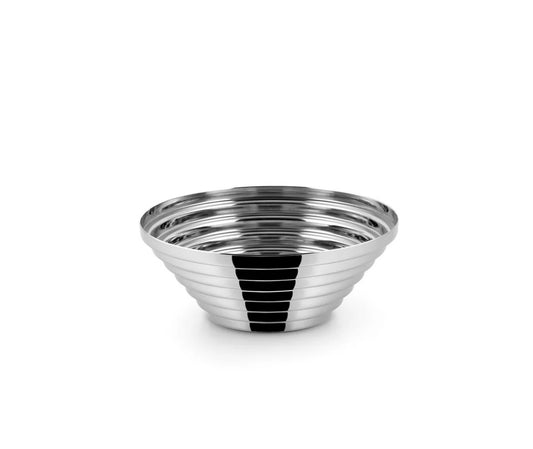 Alessi “Maya” Cestino Rotondo piccolo