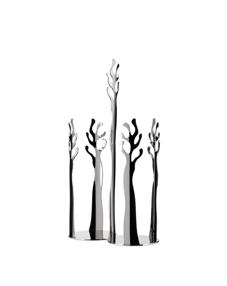 Alessi “Mediterraneo” Portabicchieri