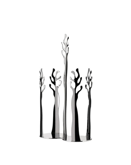 Alessi “Mediterraneo” Portabicchieri