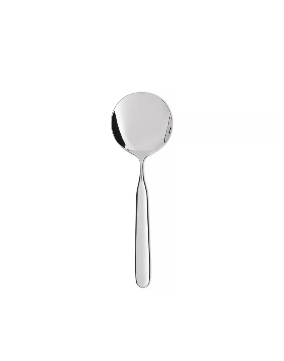 Alessi cucchiaio per risotto