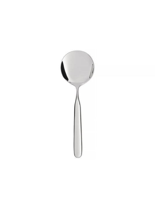 Alessi cucchiaio per risotto