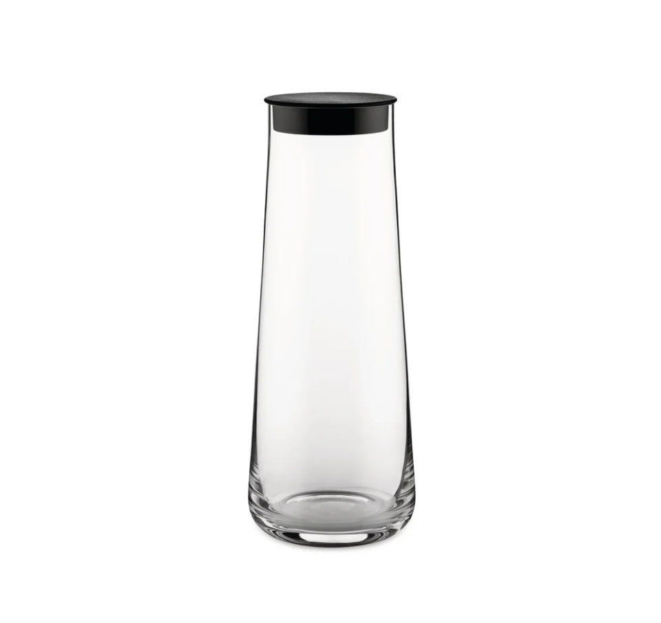 Alessi “Eugenia” Caraffa con tappo