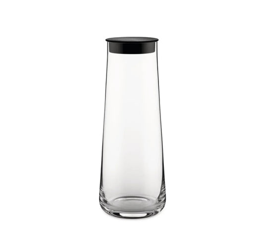 Alessi “Eugenia” Caraffa con tappo