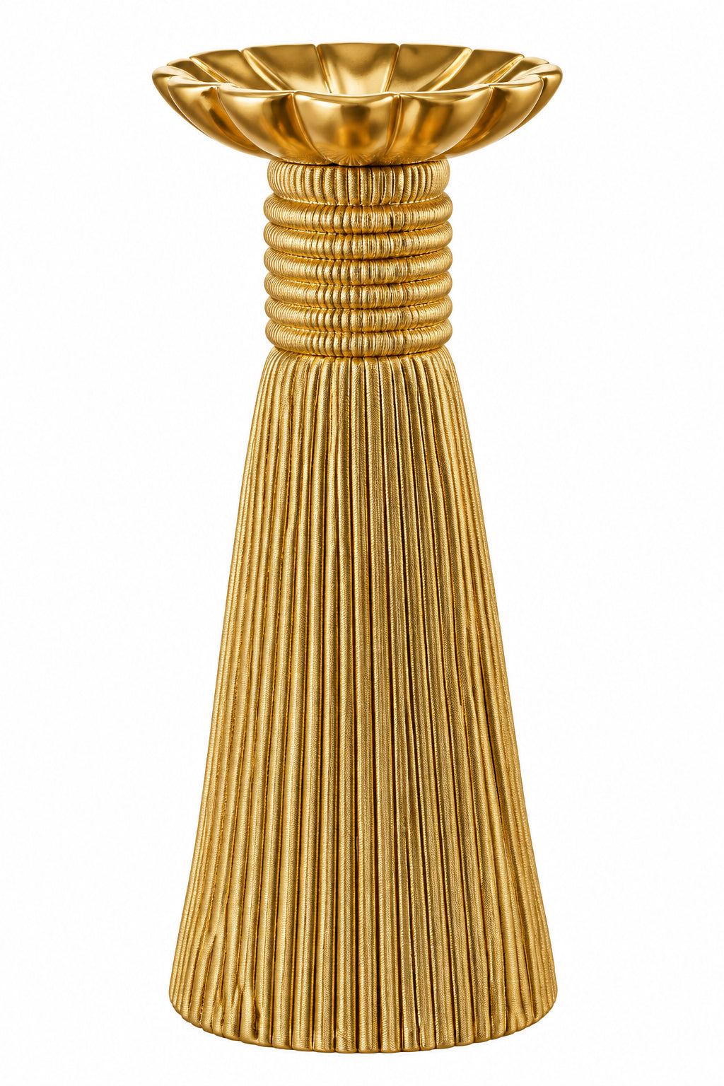 L’Oca Nera Decorazione da appoggio