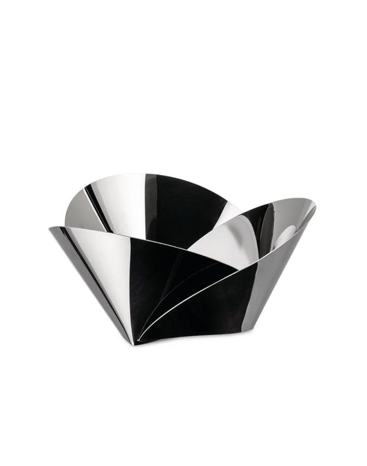 Alessi “Harmonic” Cestino