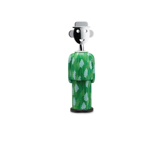 Alessi “Alessandro M” Cavatappi