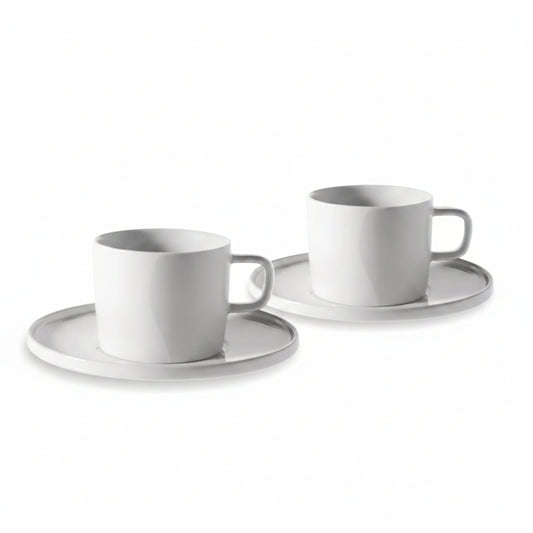 Alessi Set 2 tazze