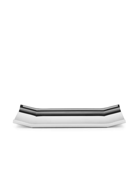 Alessi “Arran” Vassoio Rettangolare