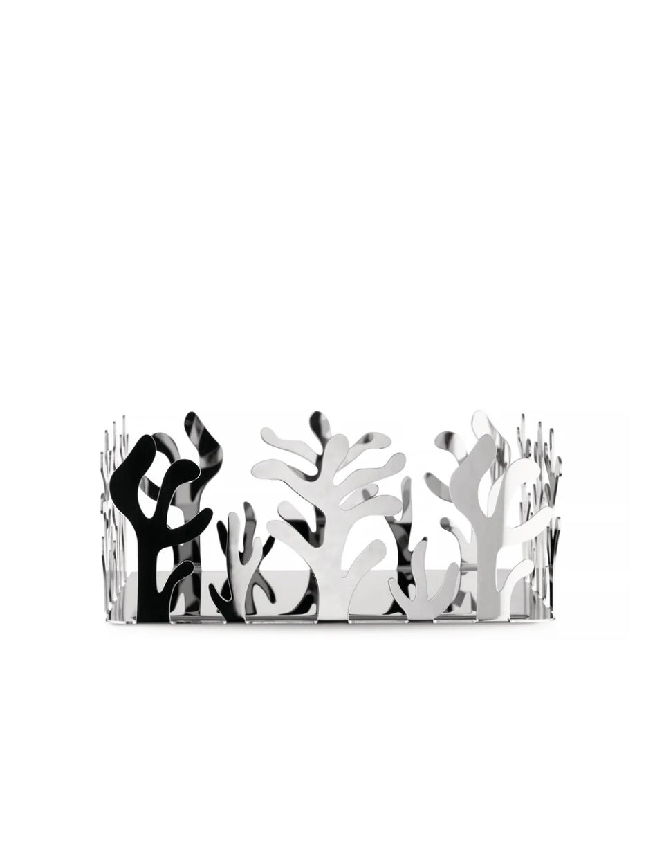 Alessi “Mediterraneo” Portatovaglioli