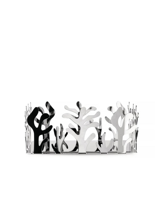 Alessi “Mediterraneo” Portatovaglioli