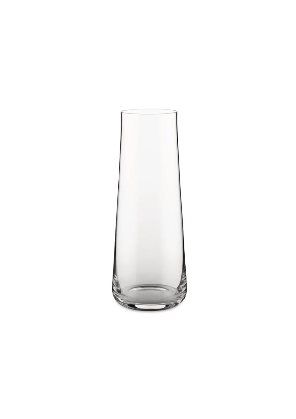 Alessi “Eugenia” Caraffa