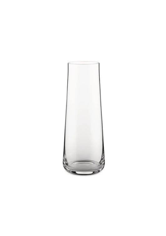 Alessi “Eugenia” Caraffa