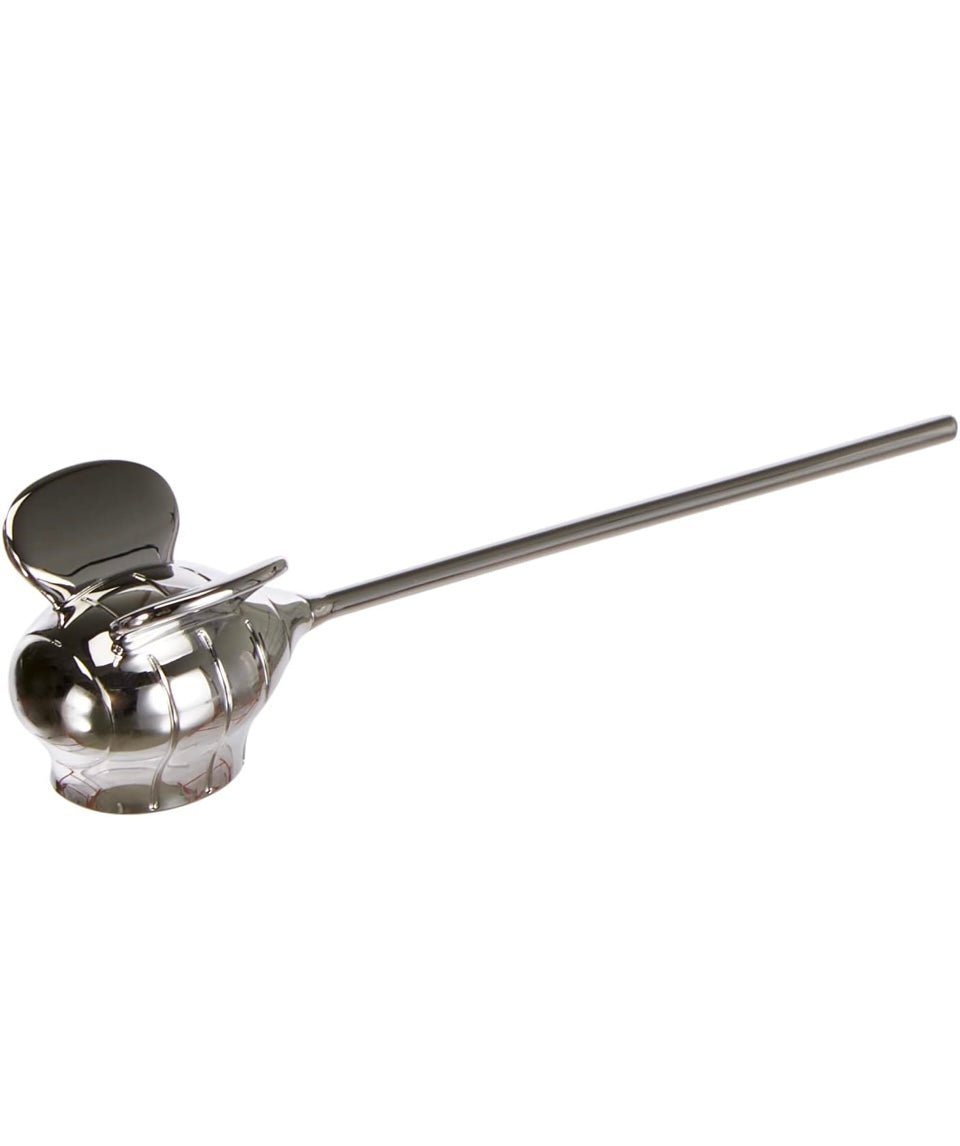 Alessi MW67- Bzzz Spegni Candela