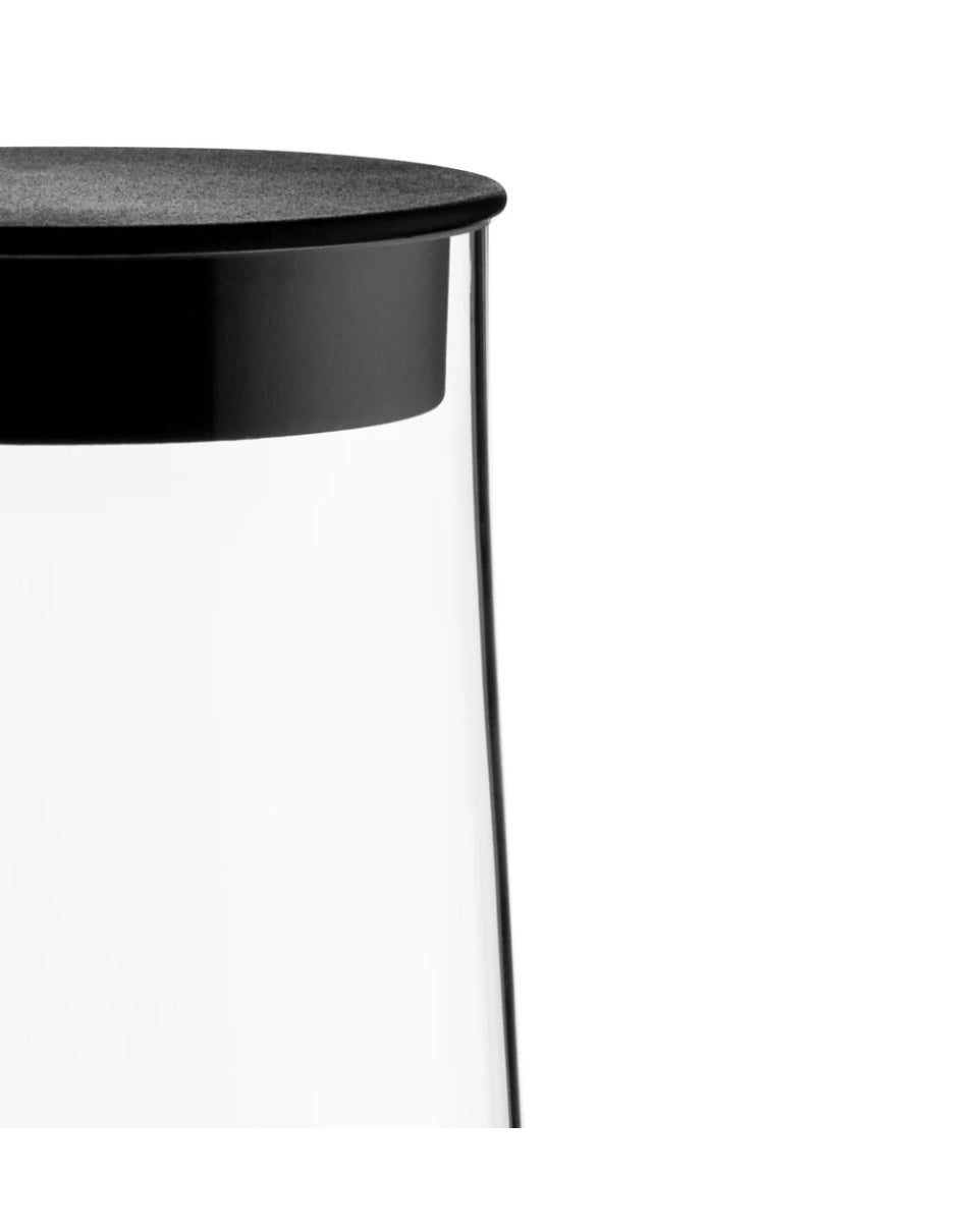 Alessi “Eugenia” Caraffa con tappo