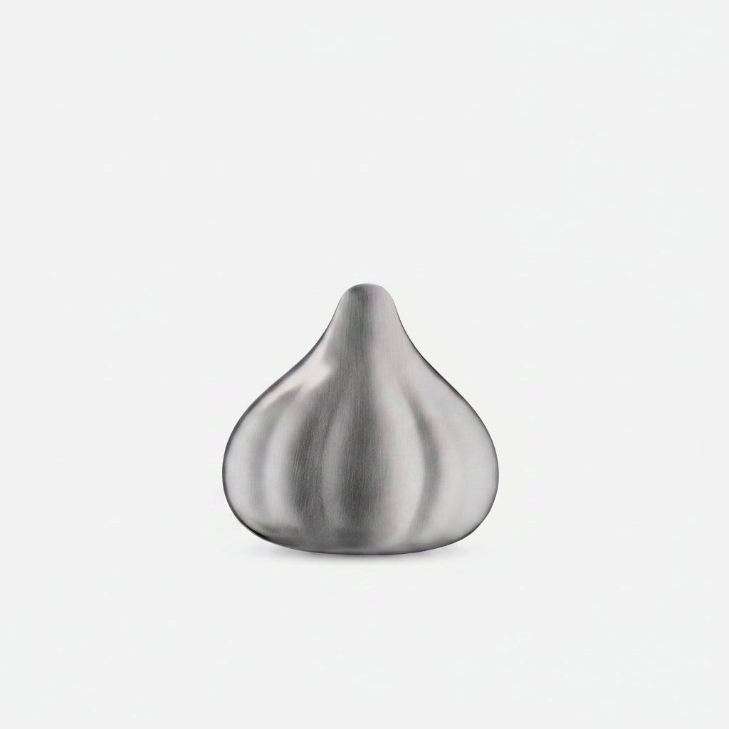 Alessi “Sapone anti Odore”
