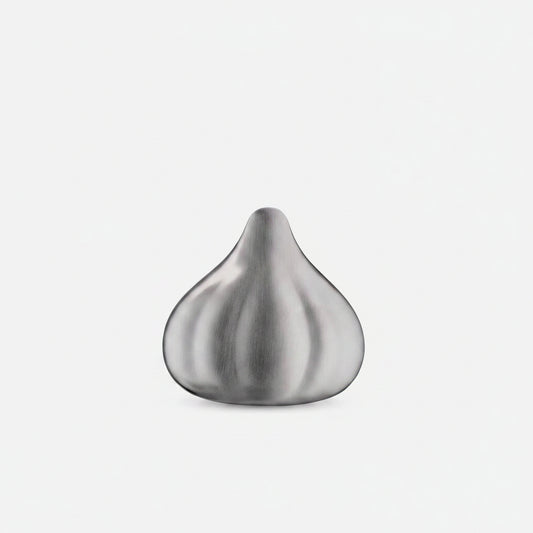 Alessi “Sapone anti Odore”