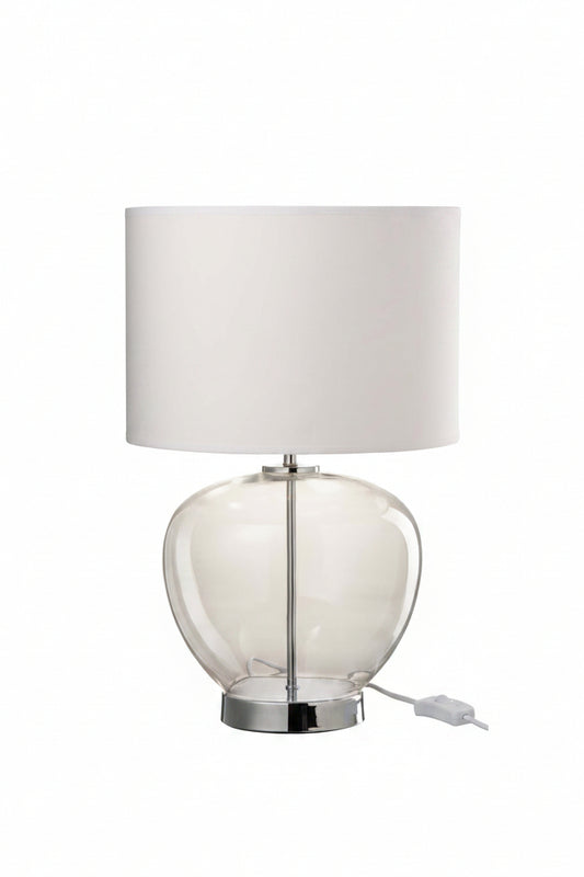 J-Line lampada da tavolo