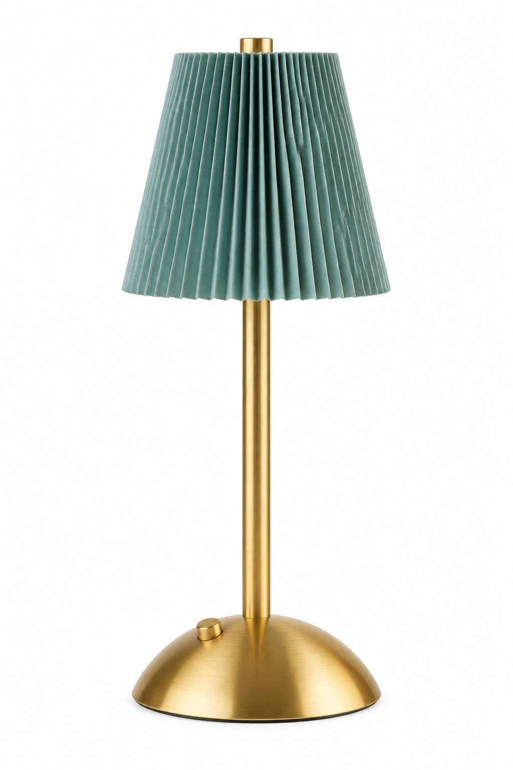 L’Oca Nera Lampada