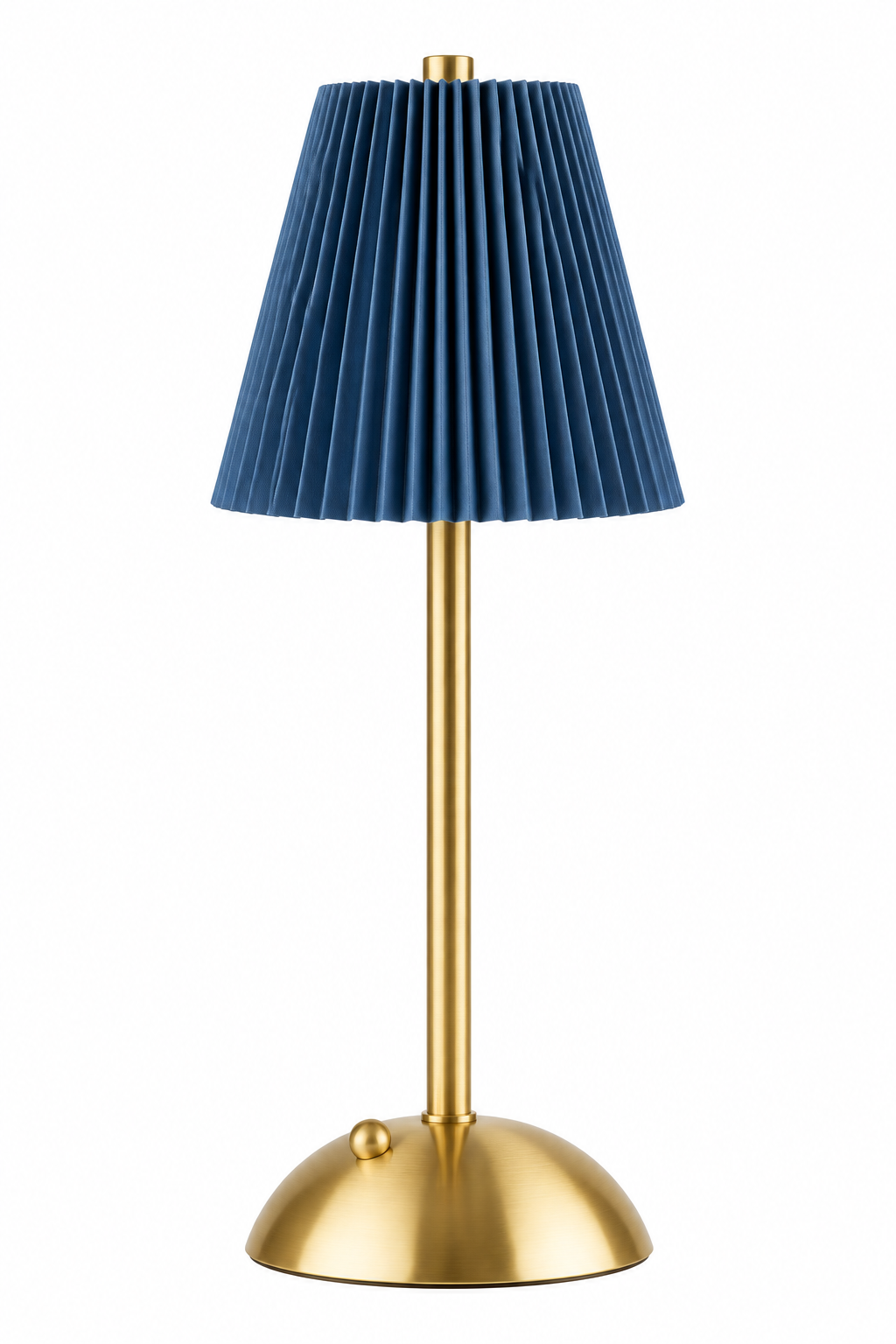 L’Oca Nera Lampada
