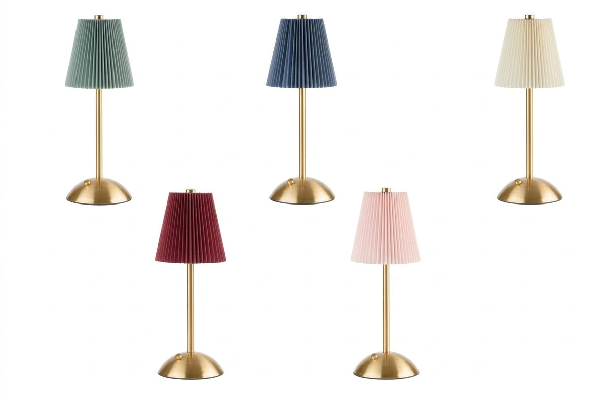 L’Oca Nera Lampada