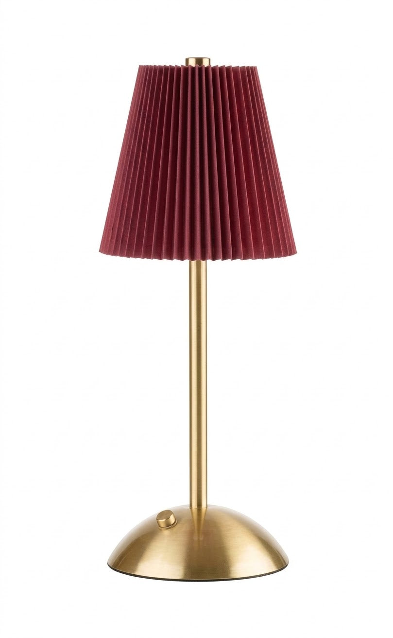 L’Oca Nera Lampada