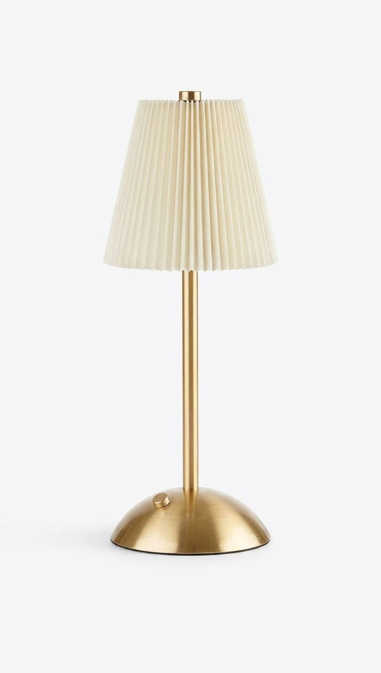 L’Oca Nera Lampada
