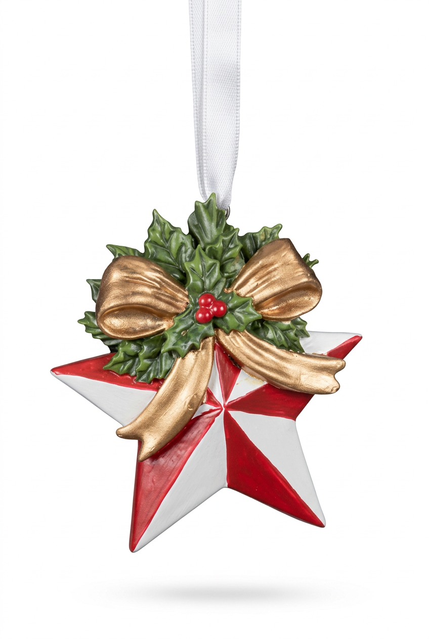 Fantin Addobbi per Albero