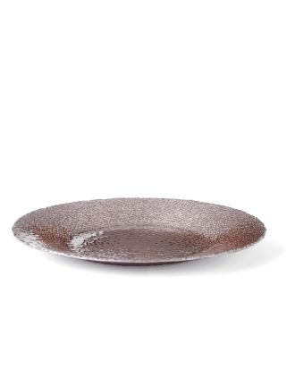 Evviva Piatto Istanbul 32 cm