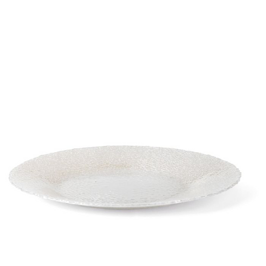 Evviva Piatto Istanbul 32 cm