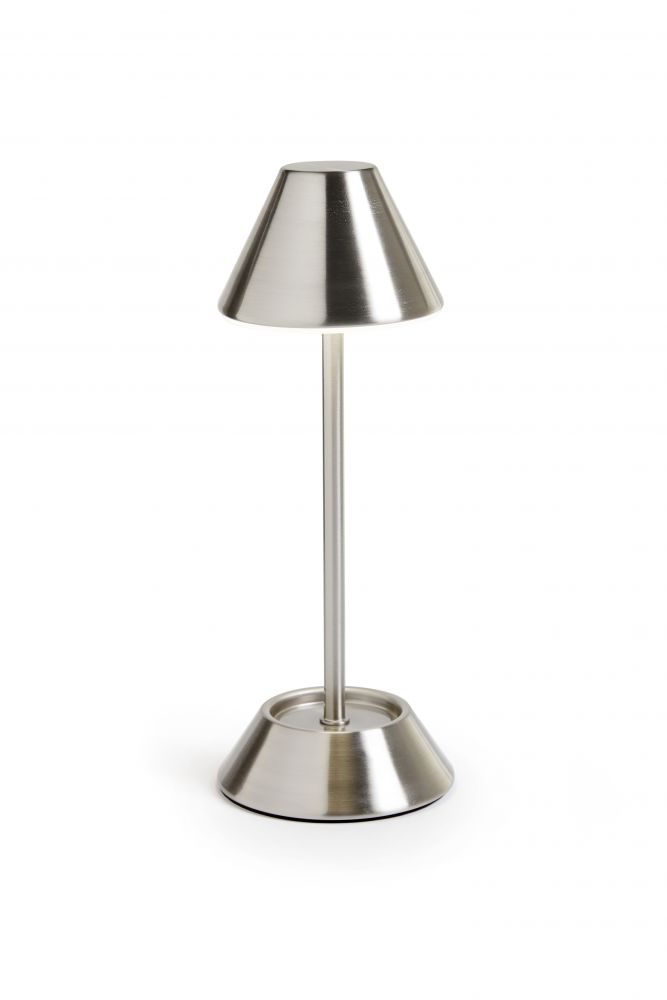Evviva – Lampada da tavolo a led