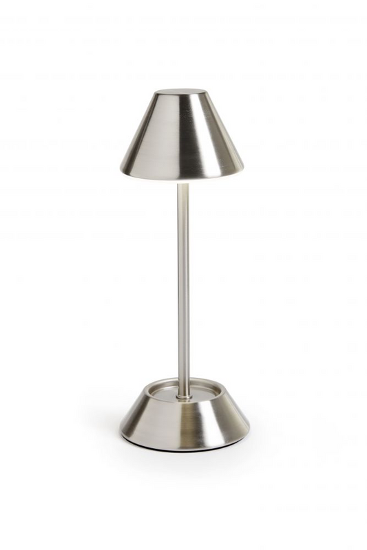 Evviva – Lampada da tavolo a led