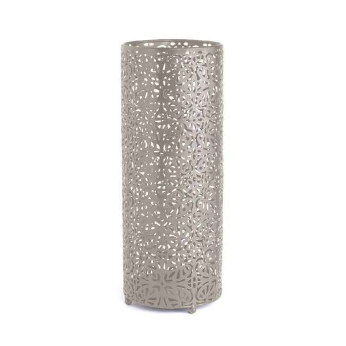 Evviva Porta Ombrelli Ø 20 X H 50 CM