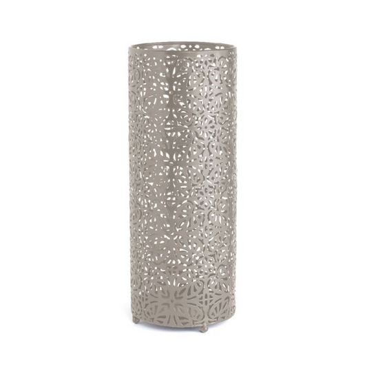 Evviva Porta Ombrelli Ø 20 X H 50 CM