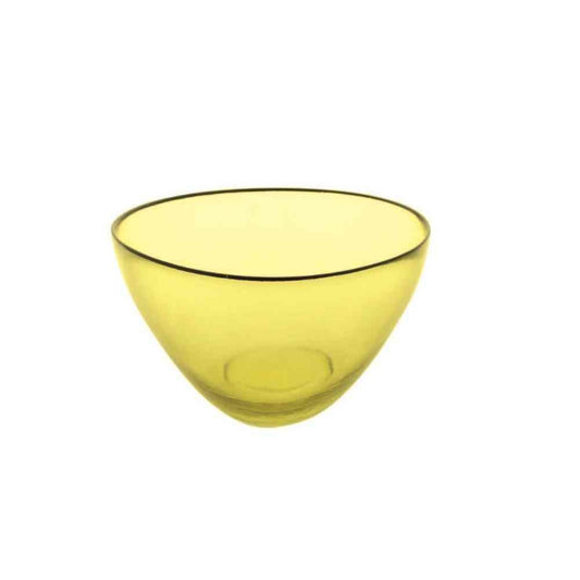 Evviva INSALATIERA Ø 30 CM