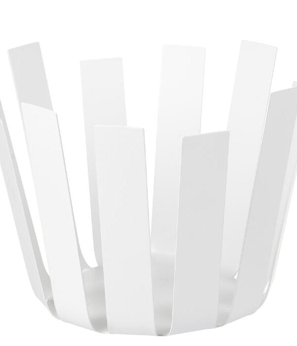 Evviva Centrotavola 24 cm H 18 cm