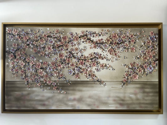Art Maiora “Fioritura dell’anima”