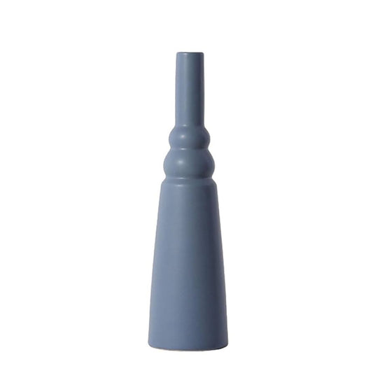 L’Oca Nera vaso bottiglia