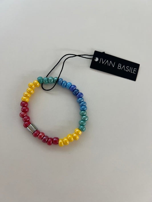 Iva Basile “in Wonderland” bracciale