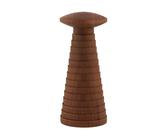 Alessi “Yucatan” Macina sale,pepe e spezie