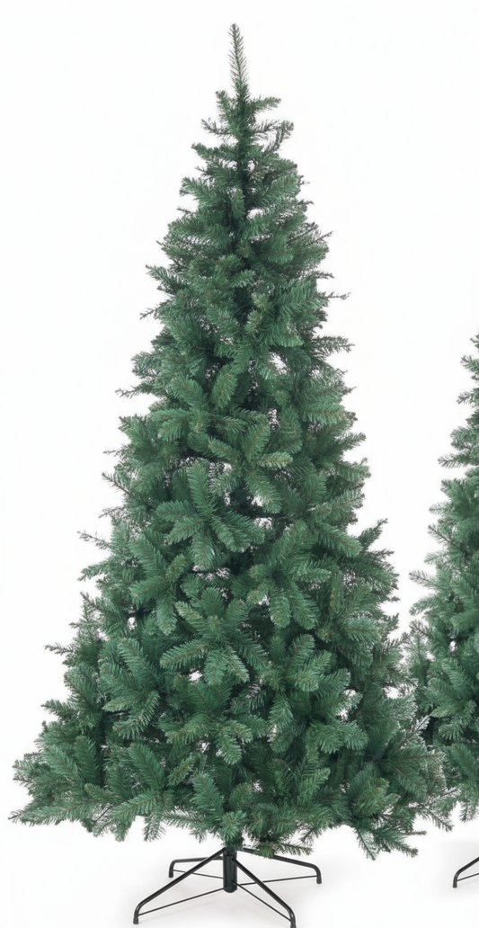Bruco Albero di Natale H240