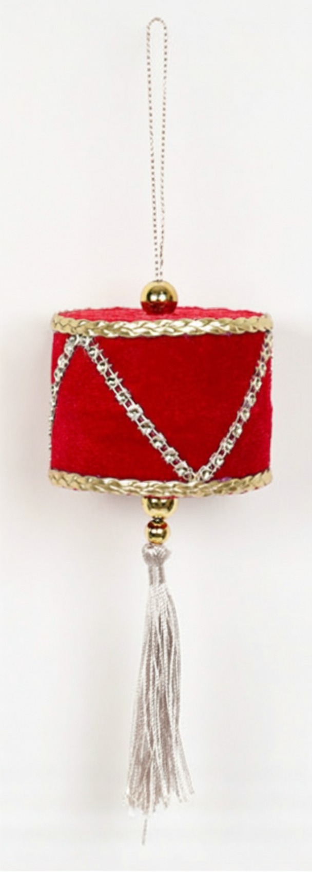 Fiori di Lena Tamburo