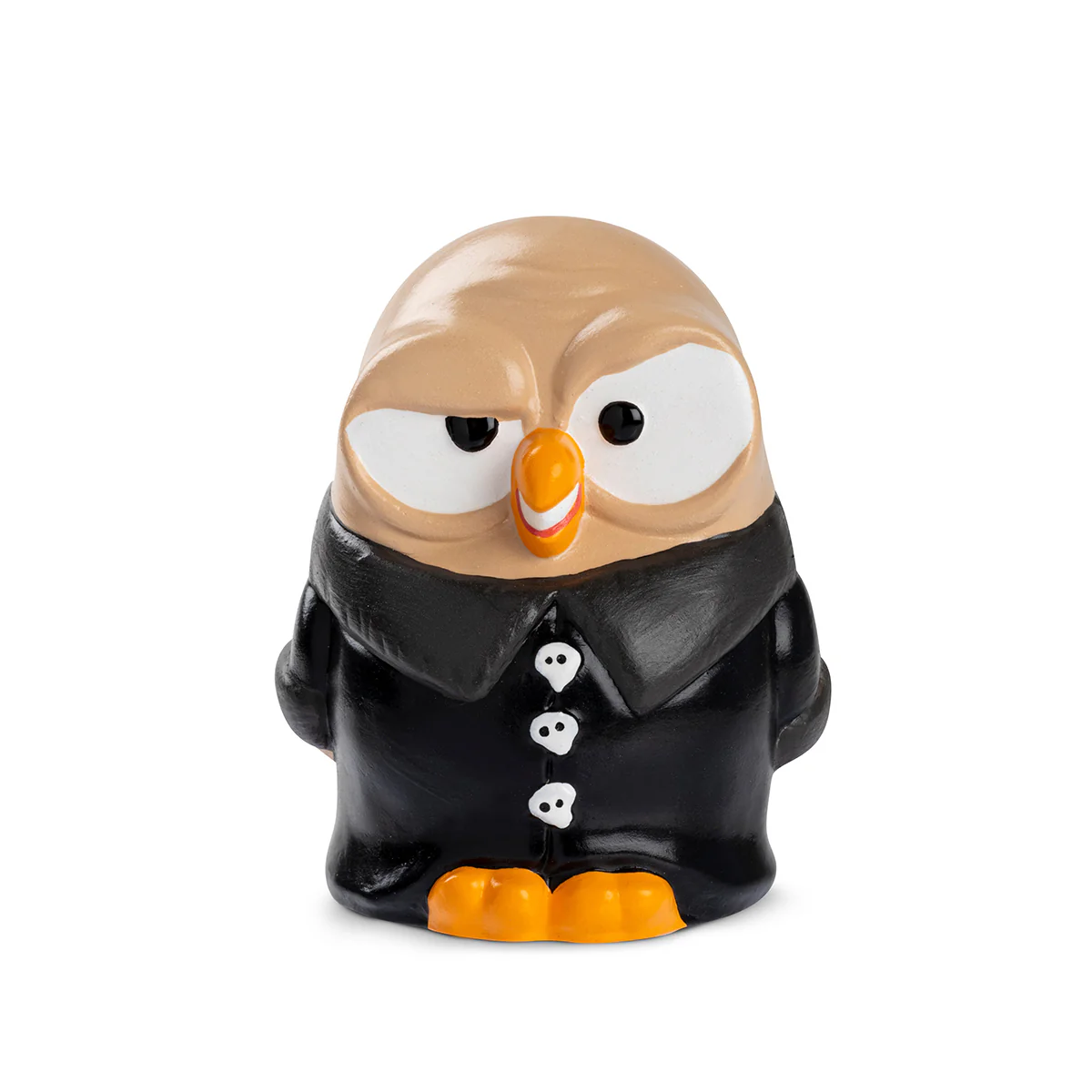 Egan Goofo The Addams Family Fester 8X10