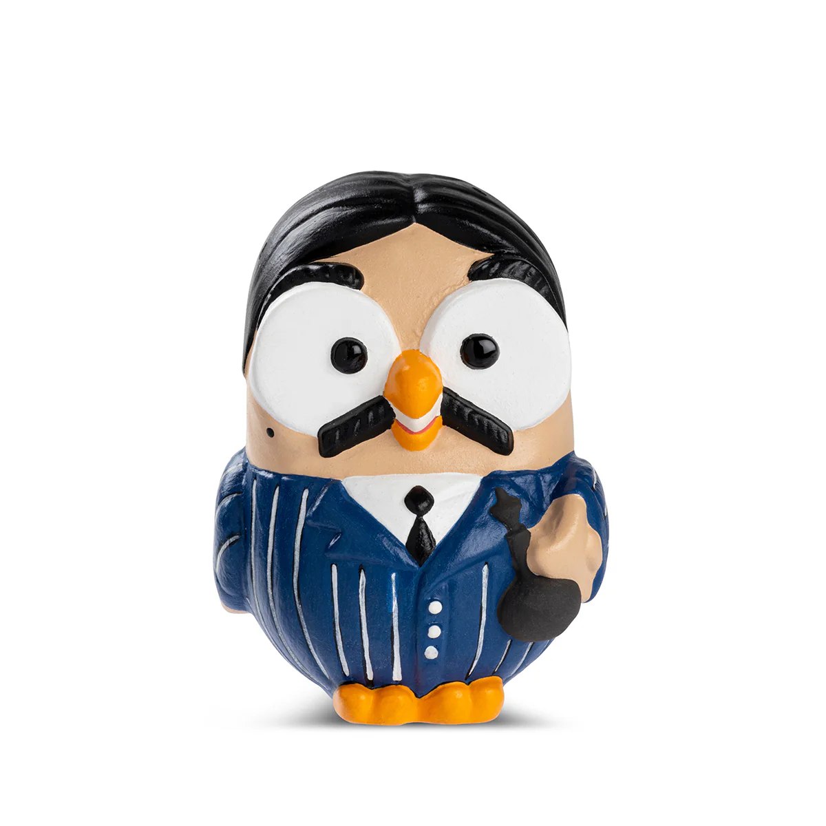 Egan Goofo The Addams Family Gomez 8X10