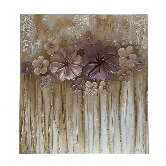 Art Maiora “Fioritura”
