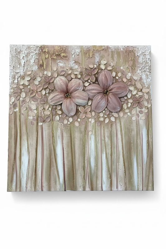 Art Maiora “Eleganza in fiore”