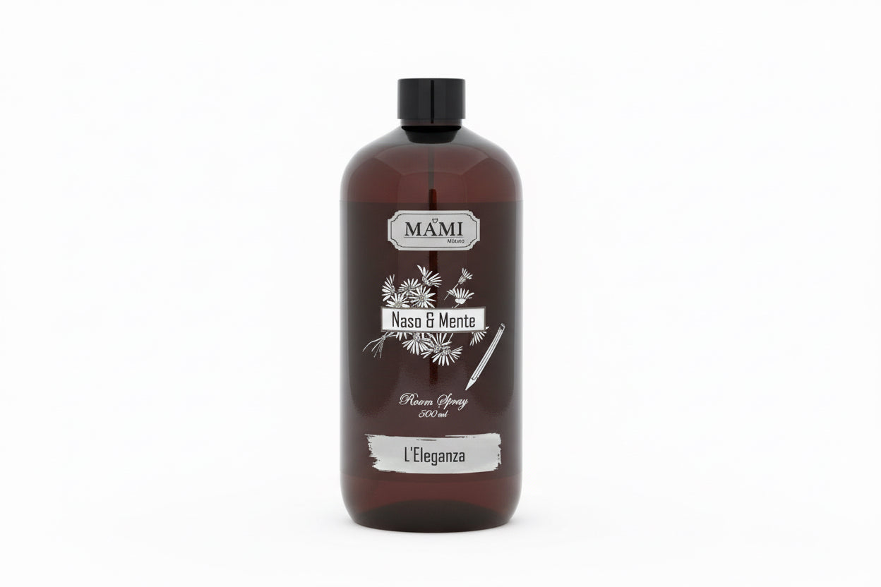 Mami Milano Room Spray